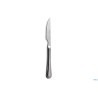BILBAO XL COLTELLO BISTECCA INOX FORGIATO 2396