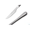 BILBAO XL COLTELLO BISTECCA INOX FORGIATO 2396