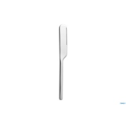 LAB Q25 - COLTELLO DOLCE 18.10 2MM    6987