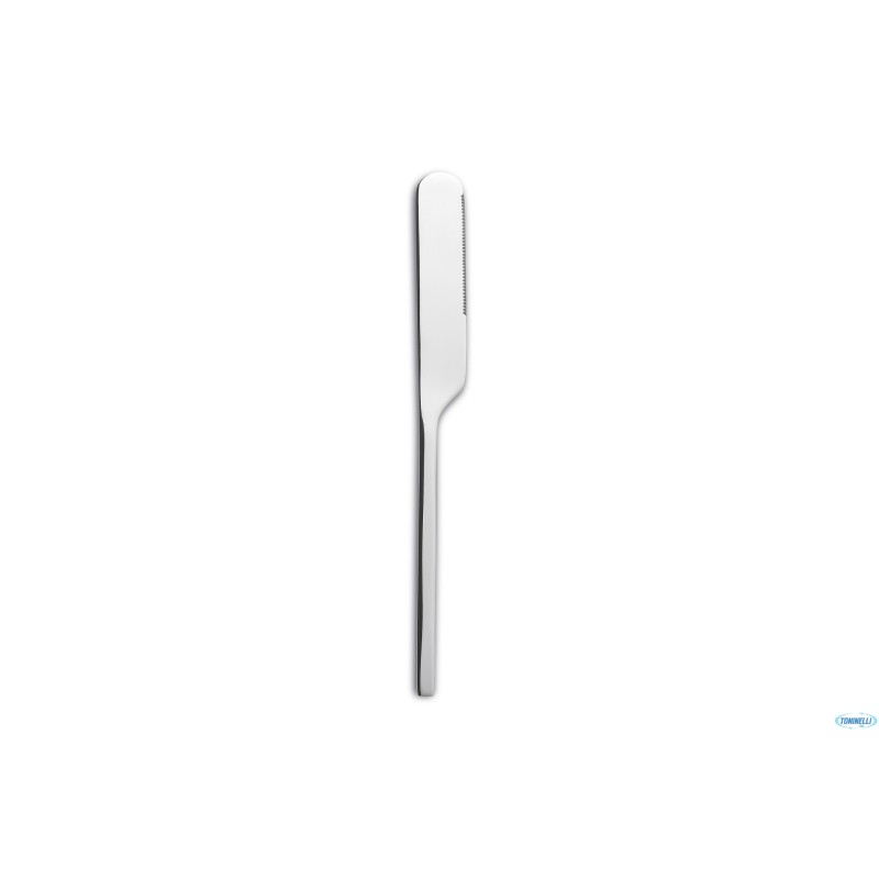 LAB Q25 - COLTELLO DOLCE 18.10 2MM    6987