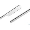 LAB Q25 - COLTELLO DOLCE 18.10 2MM    6987