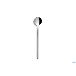 LAB Q25 - CUCCHIAIO DOLCE 18.10 2MM    6985