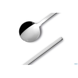 LAB Q25 - CUCCHIAIO DOLCE 18.10 2MM    6985