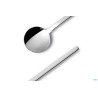 LAB Q25 - CUCCHIAIO DOLCE 18.10 2MM    6985