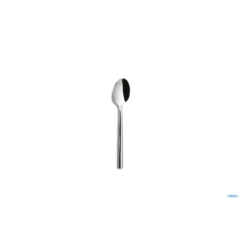OSLO E. CUCCHIAINO CAFFE INOX 5,5 MM 1338 OSLO E. CUCCHIAINO CAFFE INOX 5,5 MM 1338