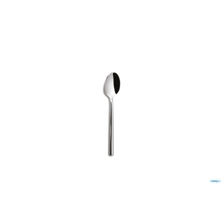 OSLO  E. CUCCHIAINO CAFFE  INOX 5,5 MM 1338