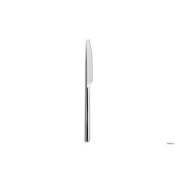 OSLO E. COLTELLO TAVOLA  INOX FORGIATO 1335