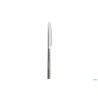 OSLO E. COLTELLO TAVOLA  INOX FORGIATO 1335