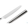 OSLO E. COLTELLO TAVOLA  INOX FORGIATO 1335