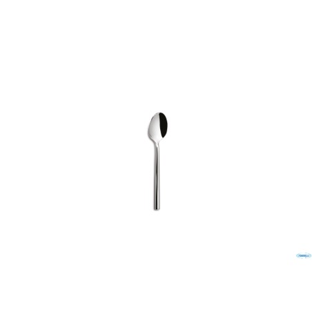 OSLO E. CUCCHIAINO MOKA  INOX 4,5MM  2569