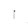 OSLO E. CUCCHIAINO MOKA  INOX 4,5MM  2569