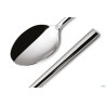 OSLO E. CUCCHIAINO MOKA  INOX 4,5MM  2569