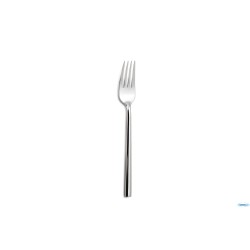 OSLO E. FORCHETTA TAVOLA  INOX  7 MM 1337