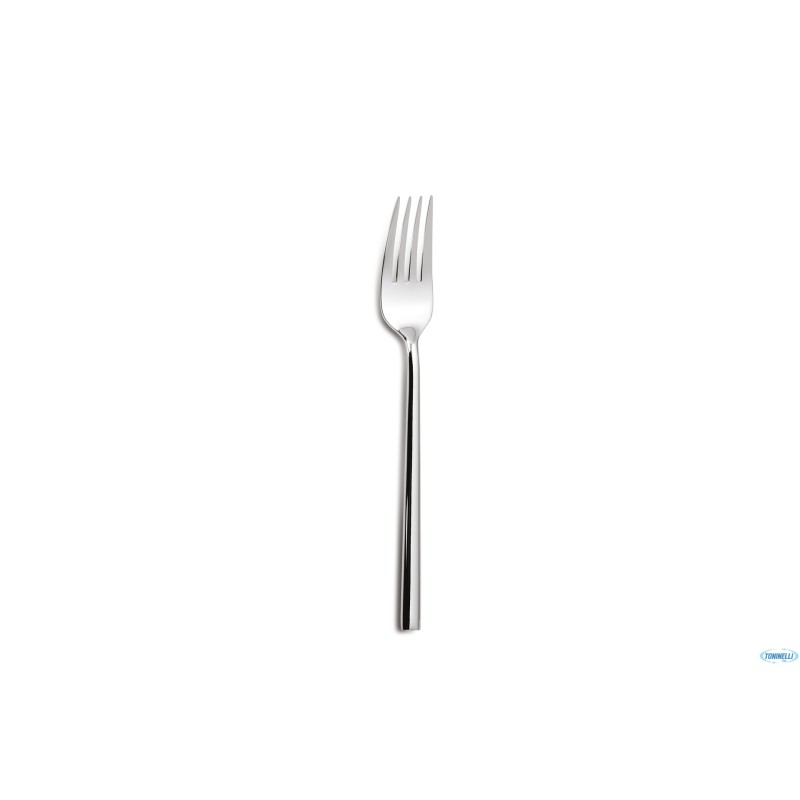 OSLO E. FORCHETTA TAVOLA INOX 7 MM 1337 OSLO E. FORCHETTA TAVOLA INOX 7 MM 1337