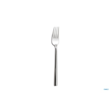 OSLO E. FORCHETTA TAVOLA  INOX  7 MM 1337