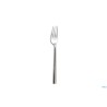OSLO E. FORCHETTA TAVOLA  INOX  7 MM 1337