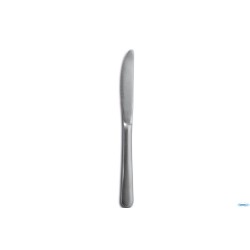 SEVILLA M VINTAGE - COLTELLO TAVOLA ACCIAIO 2,5MM  7425