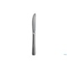 SEVILLA M VINTAGE - COLTELLO TAVOLA ACCIAIO 2,5MM  7425