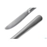 SEVILLA M VINTAGE - COLTELLO TAVOLA ACCIAIO 2,5MM  7425