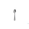 SEVILLA M VINTAGE - CUCCHIAINO CAFFE ACCIAIO 2MM 7429