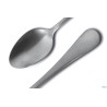 SEVILLA M VINTAGE - CUCCHIAINO MOKA INOX  2MM 7430