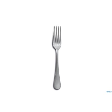 SEVILLA M VINTAGE - FORCHETTA FRUTTA INOX 2,5MM 8570