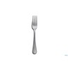 SEVILLA M VINTAGE - FORCHETTA FRUTTA INOX 2,5MM 8570