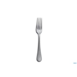 SEVILLA M VINTAGE - FORCHETTA TAVOLA INOX 2,5MM  7427