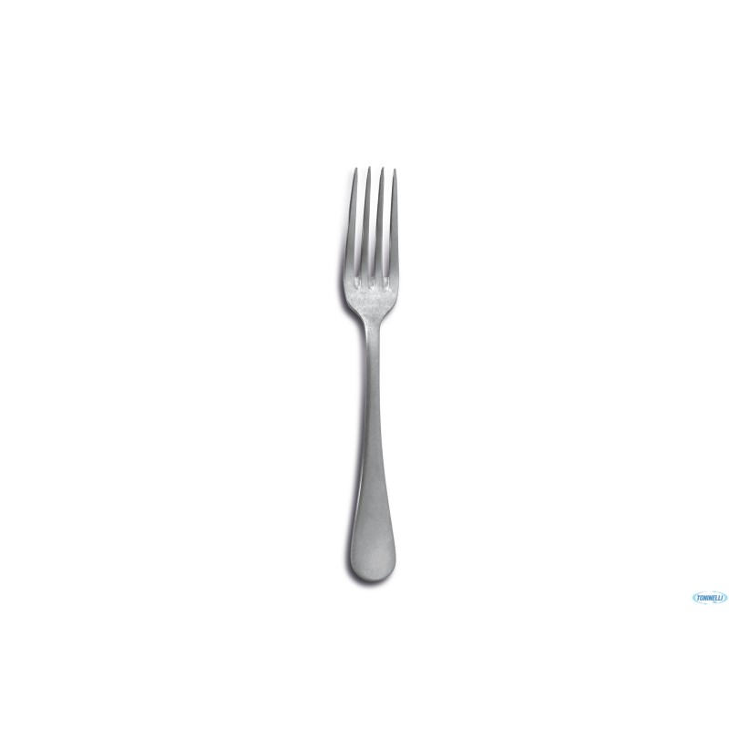 SEVILLA M VINTAGE - FORCHETTA TAVOLA INOX 2,5MM 7427 SEVILLA M VINTAGE - FORCHETTA TAVOLA INOX 2,5MM 7427