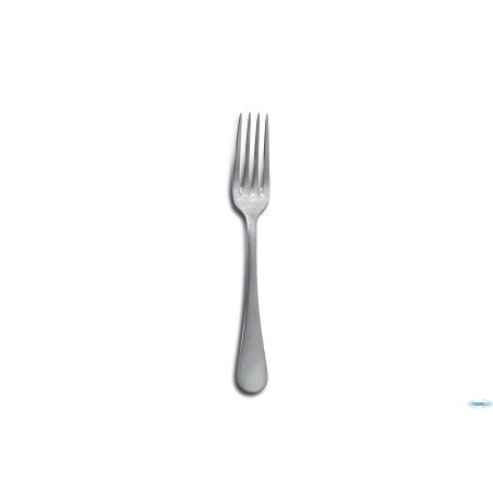 SEVILLA M VINTAGE - FORCHETTA TAVOLA INOX 2,5MM  7427