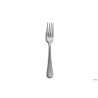 SEVILLA M VINTAGE - FORCHETTA TAVOLA INOX 2,5MM  7427