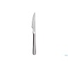 SEVILLA XL COLTELLO BISTECCA INOX  FORGIATO LUNGHEZZA CM 23 5631