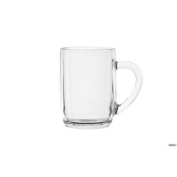 HAWORTH BOCCALE BIRRA 10 OZ 28 CL  04361