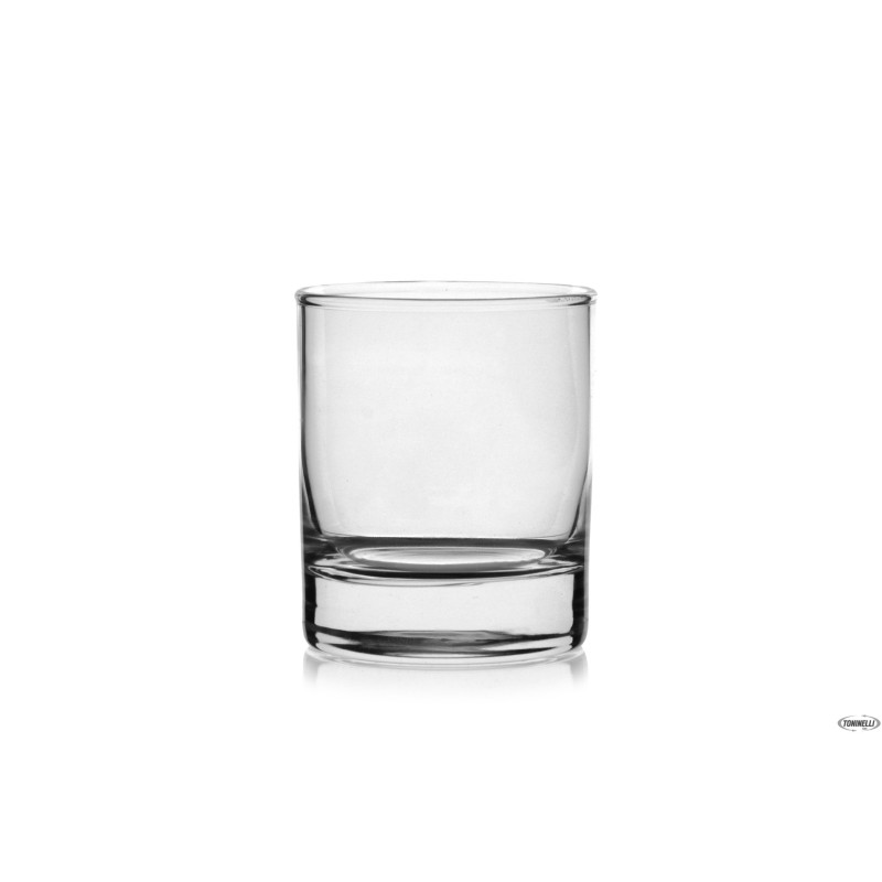 ISLANDE NEW-BICCHIERE CL 20 FORMA BASSA N7542 ISLANDE NEW-BICCHIERE CL 20 FORMA BASSA N7542