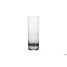 ISLANDE NEW-BICCHIERE  CL 31 FORMA ALTA N7541