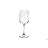 CABERNET TULIPE CALICE CL 25 KRISTA IN CONFEZIONE DA 12 PEZZI