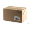 CABERNET TULIPE CALICE CL 25 KRISTA IN CONFEZIONE DA 12 PEZZI