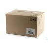 CABERNET TULIPE CALICE CL 35 KRISTA IN CONFEZIONE DA 12 PEZZI