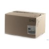 CABERNET TULIPE CALICE CL 47 KRISTA IN CONFEZIONE DA 12 PEZZI