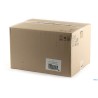 CABERNET TULIPE CALICE CL 58 KRISTA IN CONFEZIONE DA 12 PEZZI