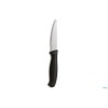CHULETEROS ECO - CONFEZIONE  6 COLTELLI PIZZA
