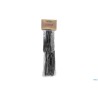 CHULETEROS ECO - CONFEZIONE  6 COLTELLI PIZZA