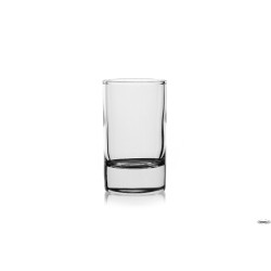ISLANDE NEW-BICCHIERE  CL 10 N7678