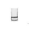 ISLANDE NEW-BICCHIERE  CL 10 N7678