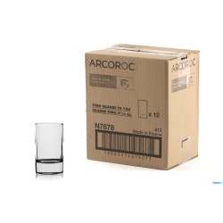 ISLANDE NEW-BICCHIERE  CL 10 N7678