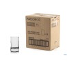 ISLANDE NEW-BICCHIERE  CL 10 N7678