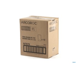ISLANDE NEW-BICCHIERE  CL 10 N7678