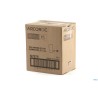 ISLANDE NEW-BICCHIERE  CL 10 N7678