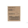 ISLANDE NEW-BICCHIERE  CL 10 N7678