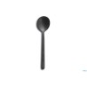 KODAI Q23 VINTAGE BLACK-CUCCHIAINO CAFFE 18.10 7076